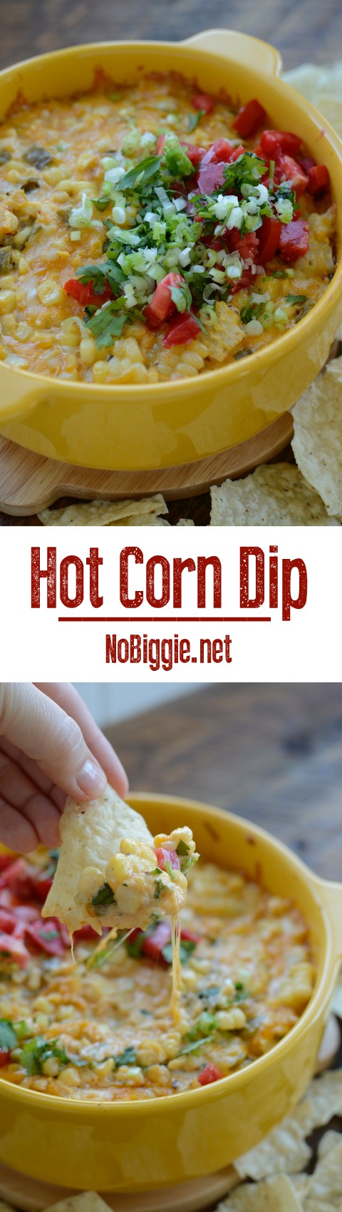 http://www.nobiggie.net/wp-content/uploads/2016/09/Hot-Corn-Dip.jpg