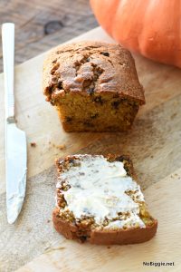 25+ Quick Bread Recipes (No Yeast Required) | NoBiggie