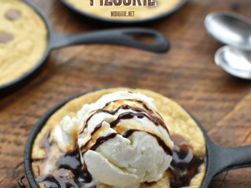 https://www.nobiggie.net/wp-content/uploads/2013/06/The-Best-Pizookie-500x375.jpg