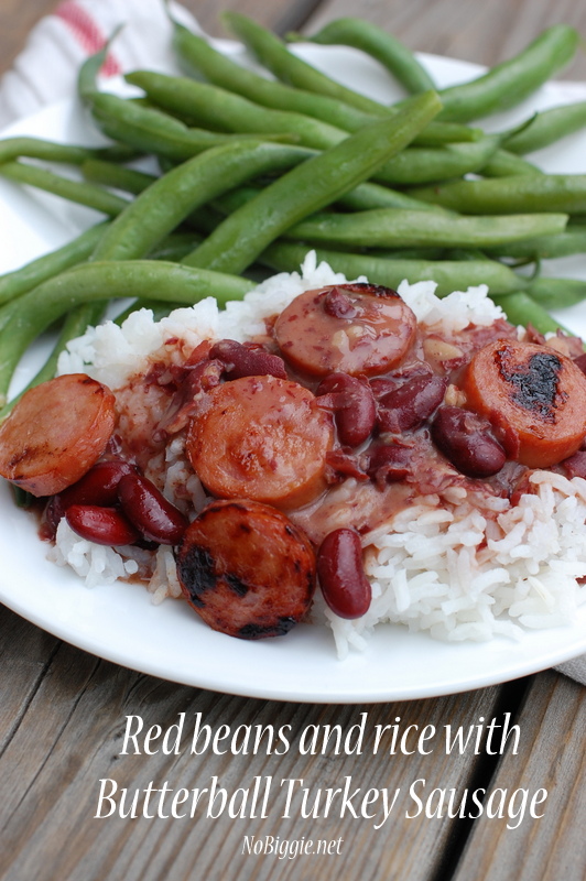 https://www.nobiggie.net/wp-content/uploads/2013/09/Red-beans-and-rice-with-turkey-sausage.jpg