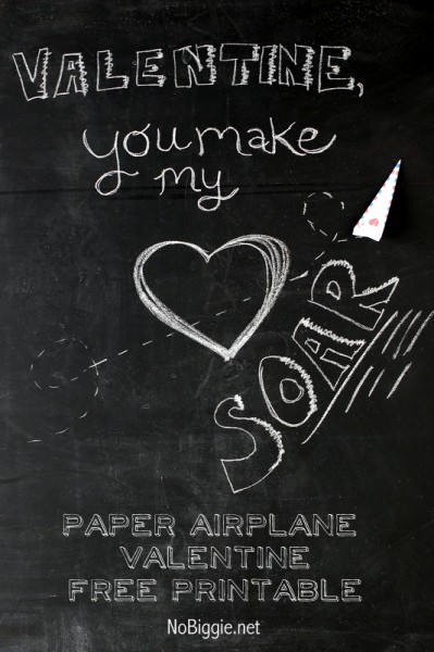paper-airplane-valentine-blog-hop-nobiggie