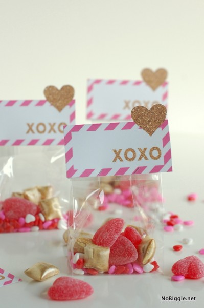 Pop Up Heart Valentines (free Printable) 