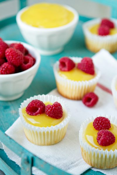 25+ Lemon Recipes and Quotes | NoBiggie