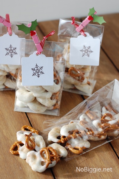 https://www.nobiggie.net/wp-content/uploads/2014/11/White-chocolate-Caramel-Pretzels-plus-24-more-neighbor-gift-ideas.jpg