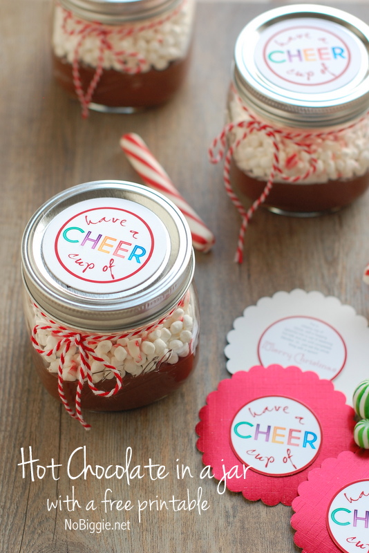 https://www.nobiggie.net/wp-content/uploads/2014/12/Hot-chocolate-in-a-jar-with-a-free-printable-tag-fun-neighbor-gift-NoBiggie.net_.jpg