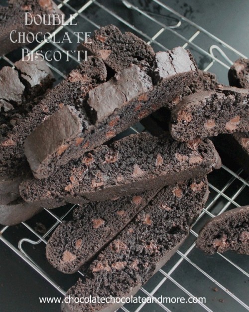 25+ Chocolate Lover Recipes | NoBiggie