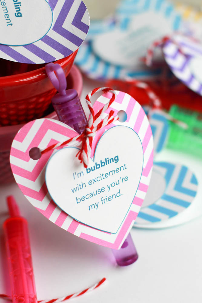14 Creative And Fun Diy Kids Classroom Valentines Day Ideas Style