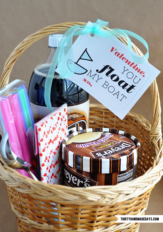 25+ Sweet Gifts for Him for Valentine's Day | NoBiggie
