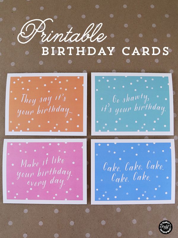 Small birthday gift ideas for a friend – Chicute