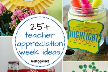 Teacher Appreciation Archives - NoBiggie