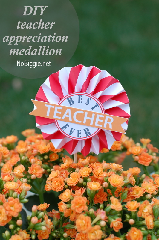 25-teacher-appreciation-week-ideas-nobiggie