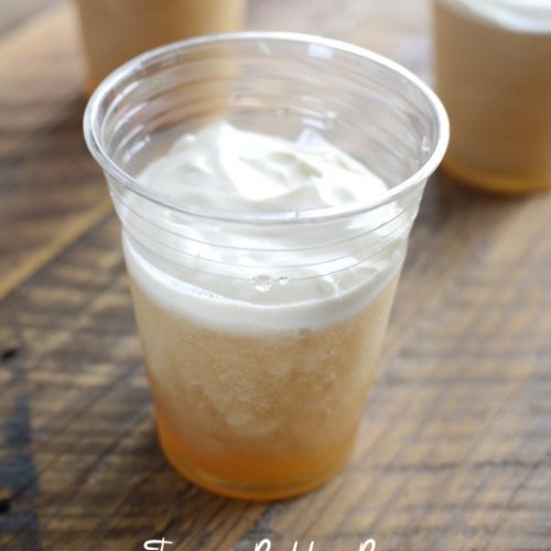 https://www.nobiggie.net/wp-content/uploads/2015/07/frozen-butter-beer-recipe-NoBiggie.net_-500x500.jpg