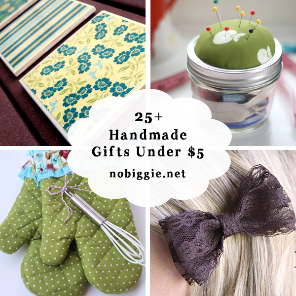 https://www.nobiggie.net/wp-content/uploads/2015/10/25-handmade-gifts-under-five-dollars-nobiggie.jpg