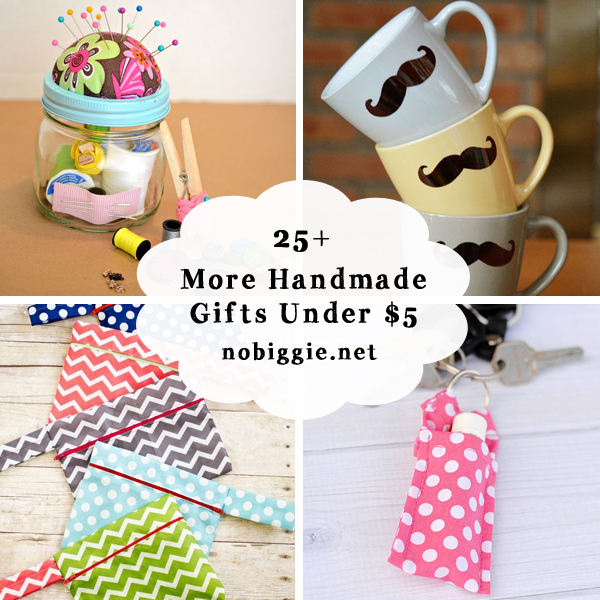 https://www.nobiggie.net/wp-content/uploads/2015/10/25-more-handmade-gifts-under-five-dollars-nobiggie.jpg