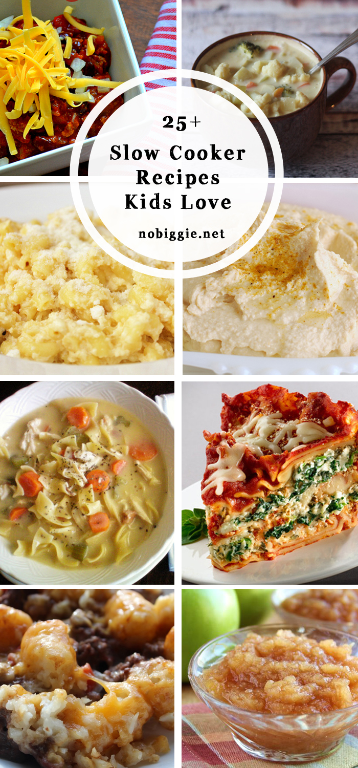https://www.nobiggie.net/wp-content/uploads/2015/10/25-slow-cooker-recipes-for-kids-nobiggie.jpg