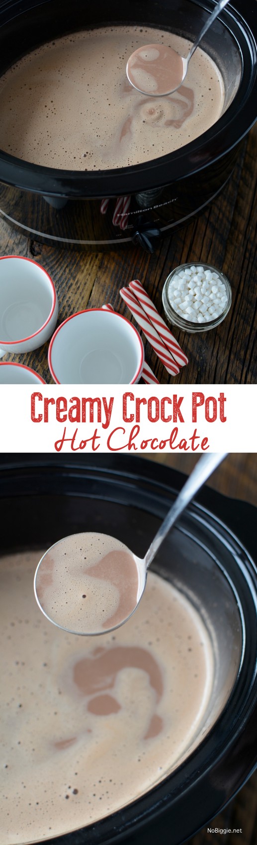 https://www.nobiggie.net/wp-content/uploads/2015/12/Creamy-Crockpot-Hot-Chocolate-this-recipe-is-so-easy-and-it-feeds-a-crowd-NoBiggie.net_.jpg