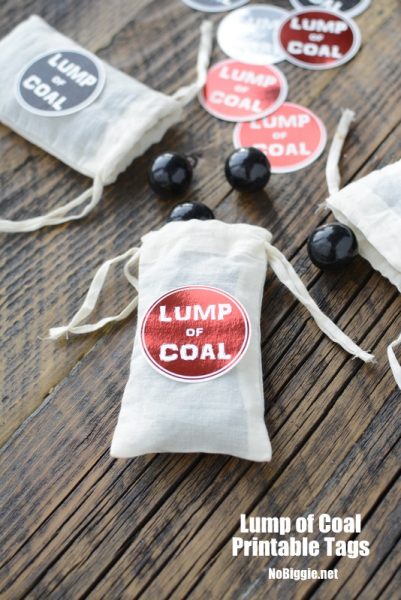 lump-of-coal-printable-nobiggie