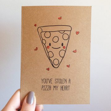 25+ Cheesy Valentine Ideas | NoBiggie