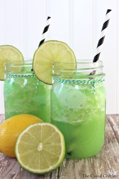 25 Non Alcoholic Punch Recipes Nobiggie 3267