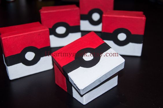 25 Valentine Boxes For Boys Nobiggie - valentines boxes ideas for school boys roblox
