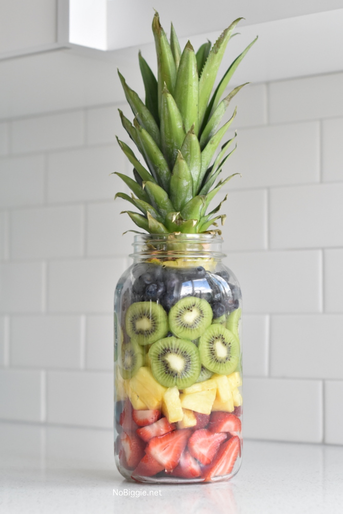 https://www.nobiggie.net/wp-content/uploads/2017/04/Pineapple-Fruit-Mason-Jar.jpg