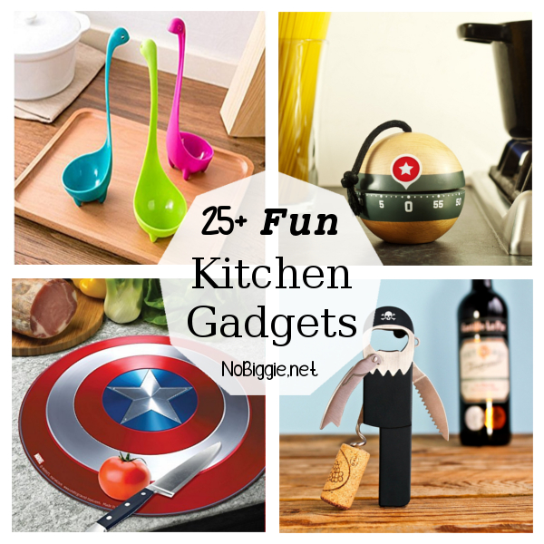 https://www.nobiggie.net/wp-content/uploads/2017/09/25-Fun-Kitchen-Gadgets-NoBiggie.net-Square.jpg