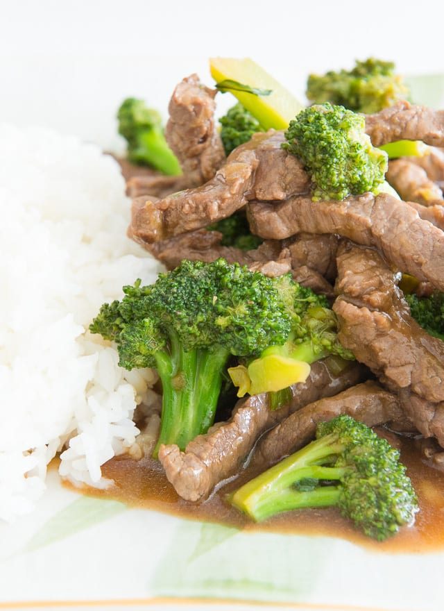 15 Popular Chinese Recipes To Make At Home Style Motivation