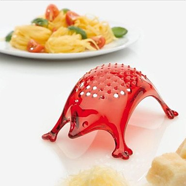 Funny Images & Videos - Creative and Funny Kitchen Tool Product   #funny