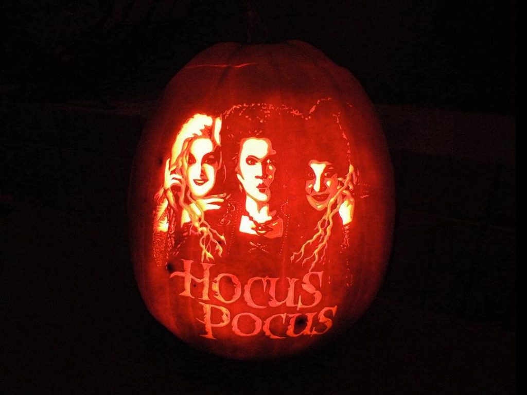 25-creative-carved-pumpkins-nobiggie