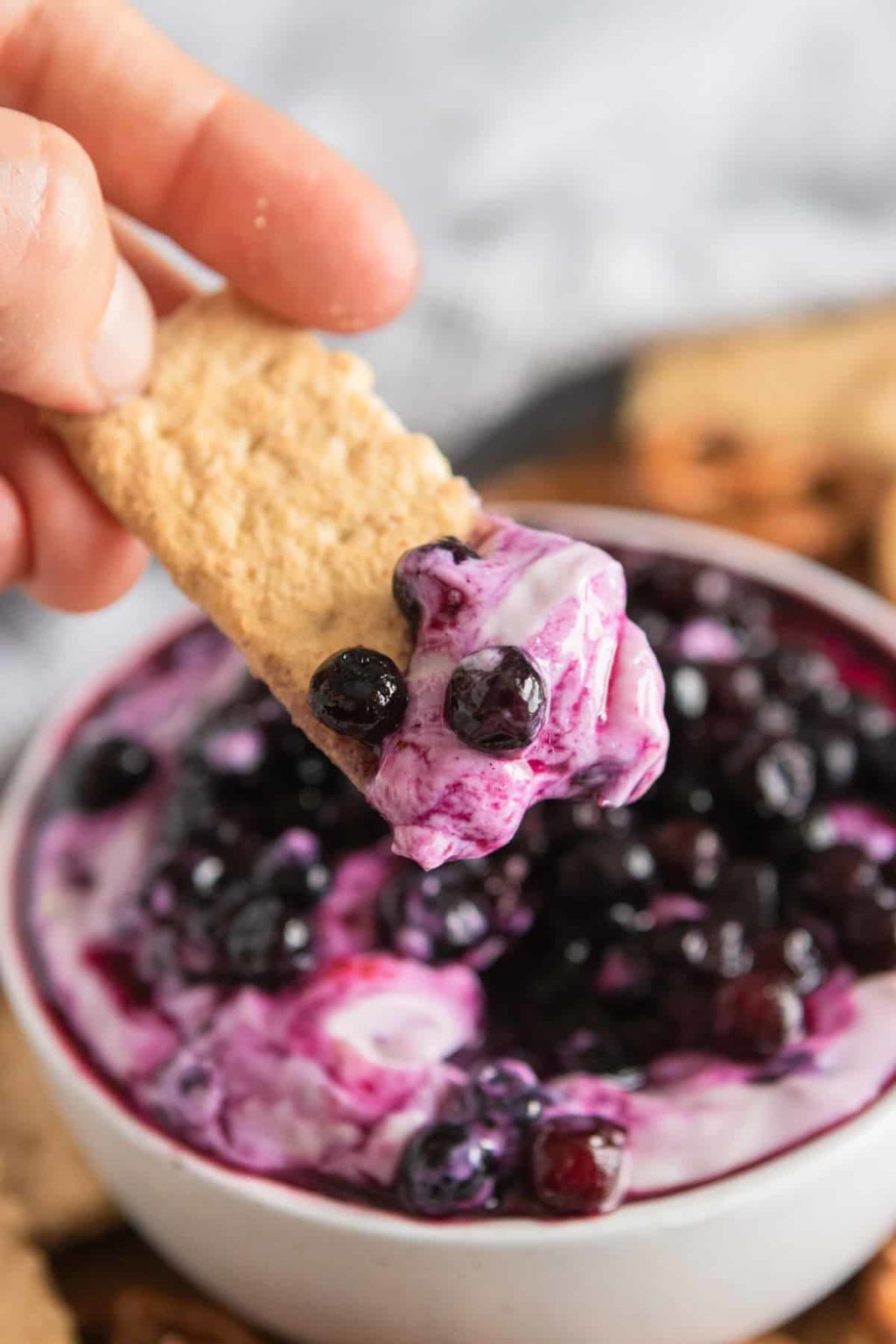 25-sweet-dip-recipes-nobiggie