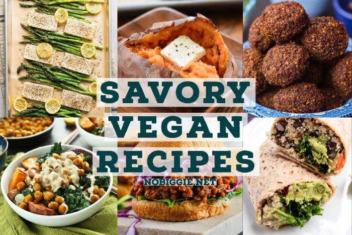 https://www.nobiggie.net/wp-content/uploads/2020/11/Savory-Vegan-Recipes.jpg