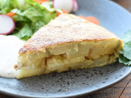 https://www.nobiggie.net/wp-content/uploads/2021/03/spanish-omelette-500x375.jpg