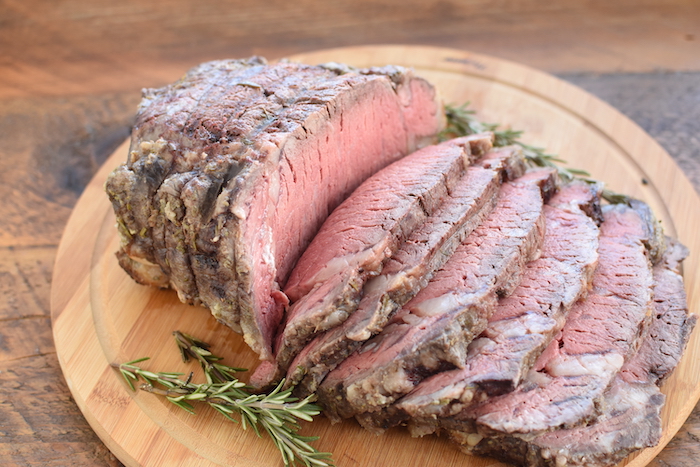 https://www.nobiggie.net/wp-content/uploads/2021/12/how-to-cook-the-perfect-prime-rib.jpg